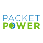 Packet-Power-logo-1-1