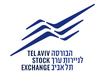 Tel_Aviv_Stock_Exchange_logo_2021