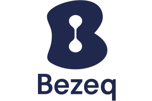 bezeq-logo