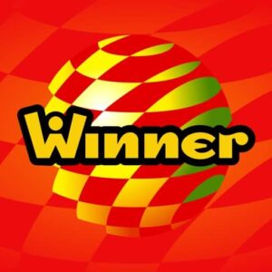 winner-טוטו-ווינר-לוגו